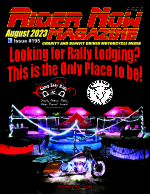 Link to August 23 Issue