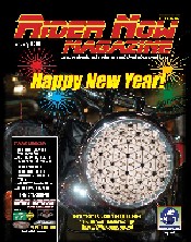 Click to View January 2010 Issue - 24 MB .pdf file
